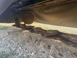 vehicle img