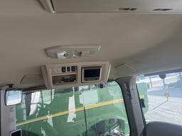vehicle img