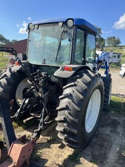 vehicle img