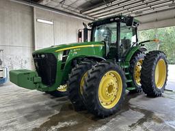 vehicle-img