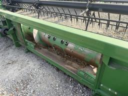 vehicle img