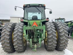 vehicle img