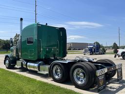vehicle img