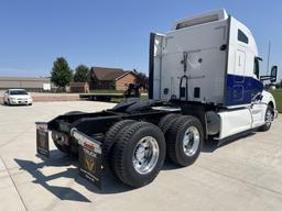 vehicle img