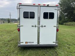 vehicle img