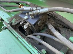 vehicle img