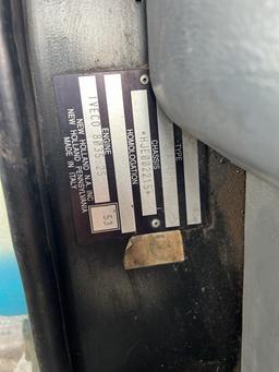 vehicle img