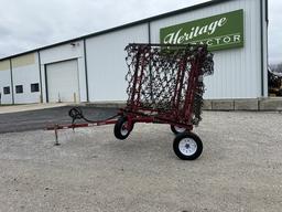 vehicle img