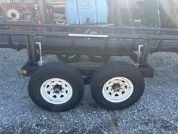 vehicle img
