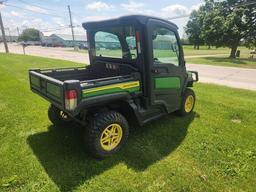 vehicle img