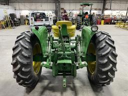 vehicle img
