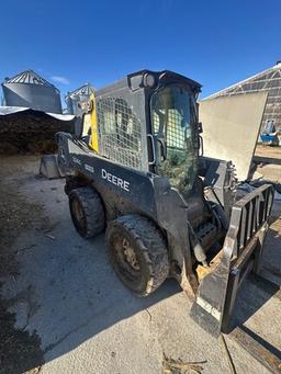 vehicle-img