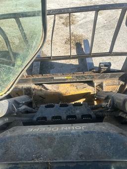 vehicle img