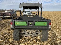 vehicle img