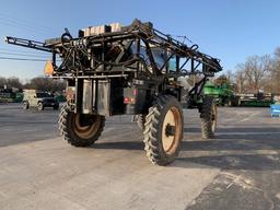 vehicle img