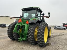 vehicle img