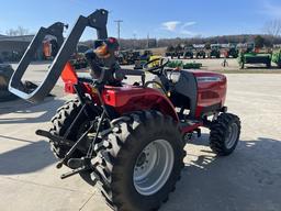 vehicle img
