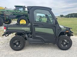 vehicle img