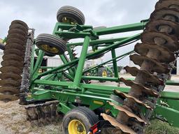 vehicle img