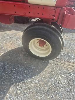 vehicle img