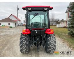 vehicle-img