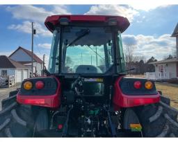 vehicle-img
