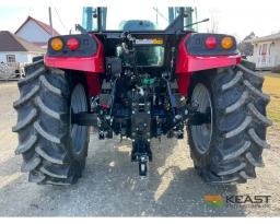 vehicle img