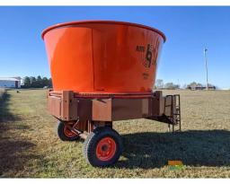 vehicle img