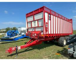 vehicle img