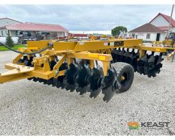vehicle img