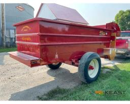 vehicle img