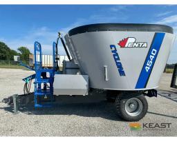vehicle img