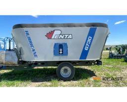 vehicle img