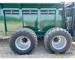 vehicle img