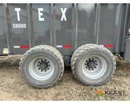 vehicle img