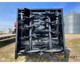 vehicle img