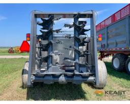 vehicle img