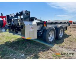 vehicle img