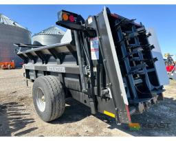 vehicle img