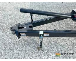 vehicle img