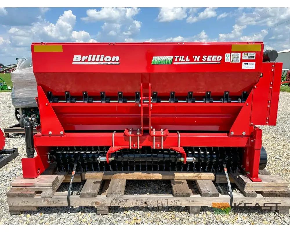 large-img