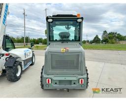 vehicle img