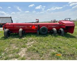 vehicle img