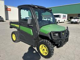 vehicle-img