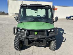 vehicle img