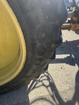 vehicle-img