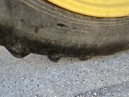 vehicle img