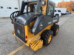 vehicle img