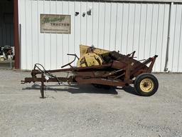 vehicle-img