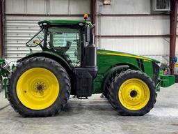 vehicle img